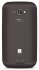 iBall Andi 3.5 Classique